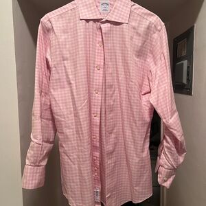 Brooks Brothers Shirt